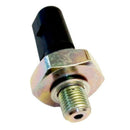 New Automotive Transmission Pressure Switch Oil Pressure Sensor for A3 Pass M2R2