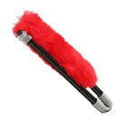 Great Wool Swab Paint Ball Barrel Swab Squeegee Barrel Buffer