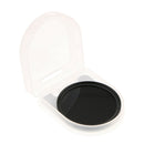58mm/2.2" ND8 Filter Neutral Density For Canon  Panasonic DSLR Cameras