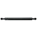 Rear Liftgate Tailgate Slow Down Shock Gas Strut For Mitsubishi For Triton