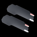 Fits For YAMAHA YZF R15 Cluster Scratch Protection Film Screen Protector