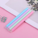 Friction Pen Gel Ink Erasers Rubber Remover Effectively Cleaner School Supplies