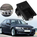 Center Console Coin Holder for BMW 323i 323Ci 325i 325Ci 325Xi 51168217957 A