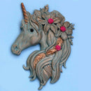 Animal Silicone Cake Mold Fondant Mould Cake Decorating Tool Chocolate Mould ME