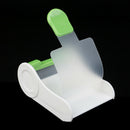 New Sushi Maker Manual DIY Push Roll Sushi Rolls Rice Vegetable Mold Sushi T Ew