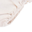 Beekeeping Protective Gloves Long Sleeves Beekeeper Vented Professional beeh Gw