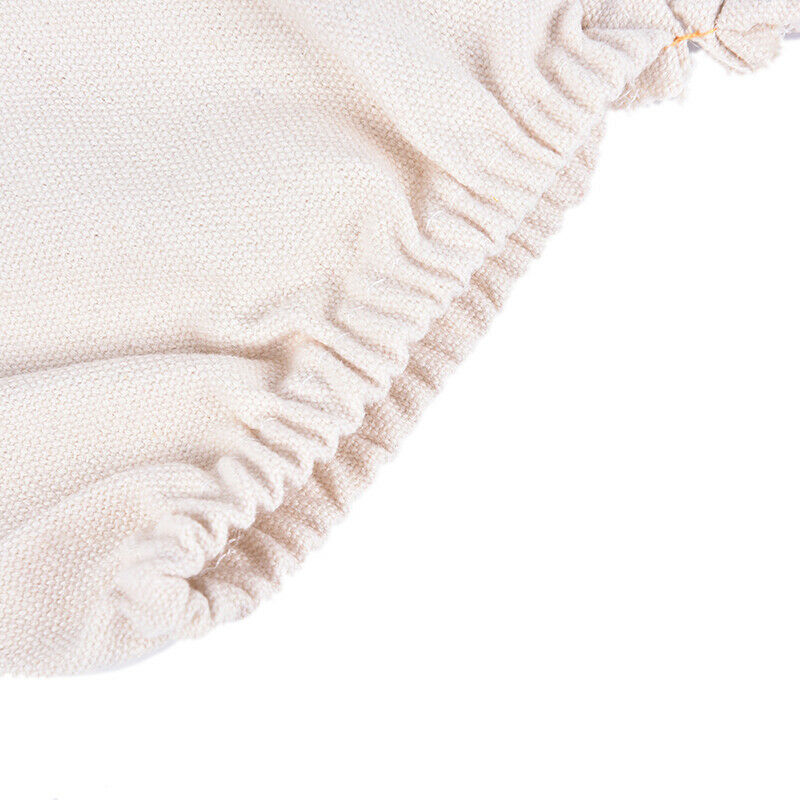 Beekeeping Protective Gloves Long Sleeves Beekeeper Vented Professional beeh Gw