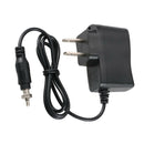 Battery Charger For HSP Red Cat Nitro Powered 1/8 1/10 Rc Car Igniter Acces