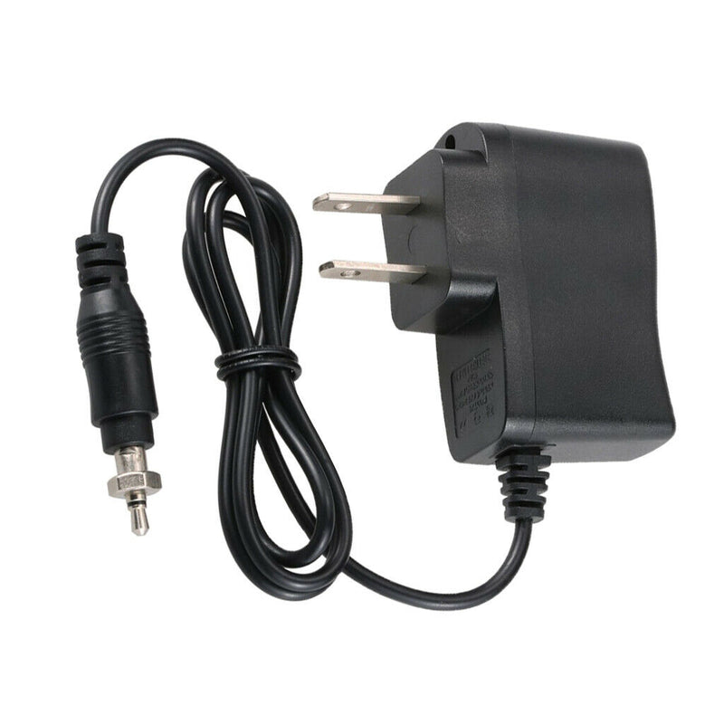 Battery Charger For HSP Red Cat Nitro Powered 1/8 1/10 Rc Car Igniter Acces