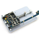 1Pcs Universal PCB Circuit Board Holder Fixtures Repairing tool Newest Useful