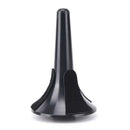 Foldable Tripod Holder Stand for Oboe Flute Clarinet Saxophone Wind InstrumentJR