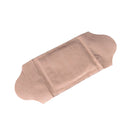 5PCS Wormwood Moxa Plaster Paste Moxibustion Heat Patch Moxibustion Stick OZ