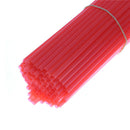 100Set Balloon holder Sticks and Cups No Helium Choose Party wedding balloon 3C