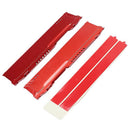1Pcs Computer Memory Chips Radiator Cooling Vest Radiator For Ddr3,Ddr4,Ecc