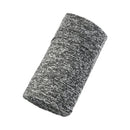 Armband Bag Breathable Arm Band Phone Case for Outdoor Night Jogging (Grey) A