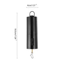 Battery Operated Motor Outdoor Indoor 30RPM for Wind Spinner Yard Accessoy
