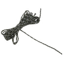 7 Rope Paracord Parachute Rope Resistant Camping Survival Color: Camo (1) L