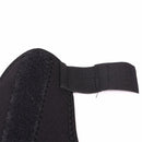 Medical Arthritis Use Wrist Thumb Hand Spica Splint Support Brace Stabiliser New