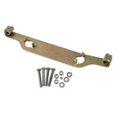 1 Set Cam Phaser Retainer Replacement AM-EN-48953 Parts for 2010 GMC Terrain