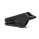 10x Tarp Clips Clamp Awning Tool Car Boat Cover Tent Tie Down-Practical.AU
