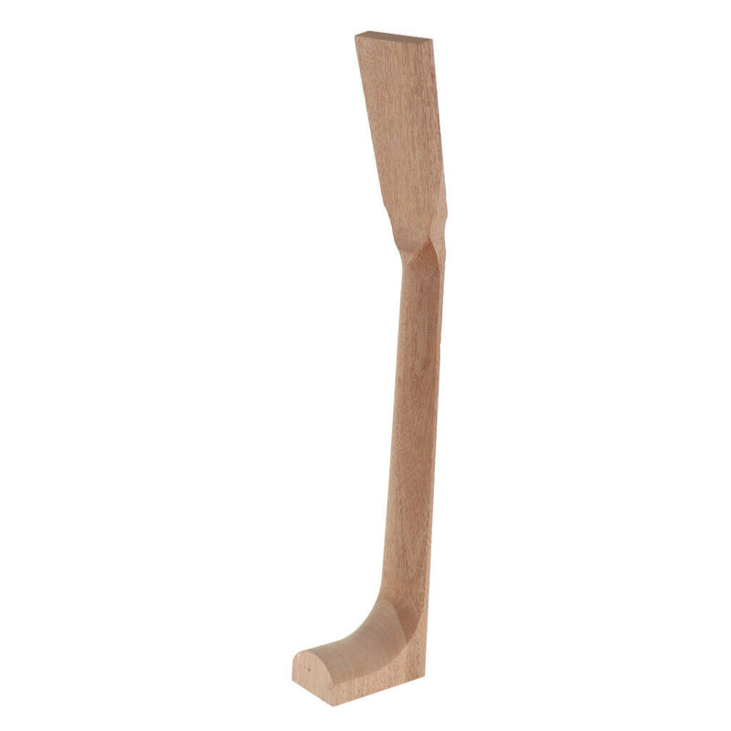 Acoustic Guitar Neck for Folk Guitar Replacement,  Luthier Repair DIY Unfinished