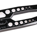 Multipurpose Maintenance Pliers Ball End Tool for RC Shocks for RC Car