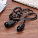 1.8m Controller Extension Cable Cord Wire Replacement Fit for Nintend N64 A