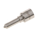 Car Fuel Injector Nozzle for DSLA150P764 for AUDI SEAT SKODA VOLKSWAGEN VOLVO.