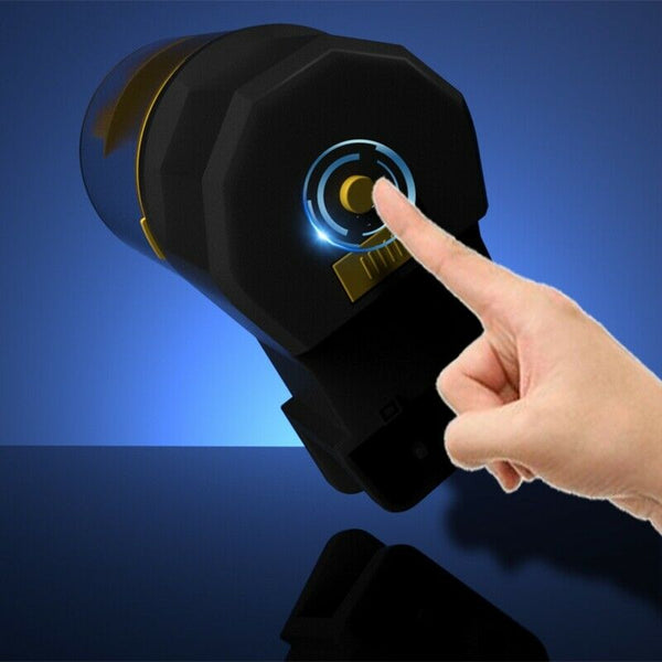 Automatic Fish Feeder Aquarium Tank Timer Feeder Vacation Auto Fish Feeder