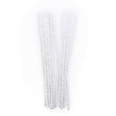 100Pcs intensive cotton pipe cleaners smoking / tobacco pipe cleaning tool  LJ