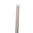 2 Pieces Car Truck Bike Screwdriver Valve Core Removal Tube Repair Tool