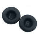 Ear Pads Sponge Cushion Sleeve For JBL Tune600BTNC T500BT T450BT Headphone