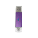 2 in 1 OTG Micro USB Flash Pen Drive 32GB Memory Stick for Android Phone PC