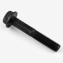 7.3L Powerstroke Exhaust Manifold Bolt Kit For Ford F250 F350 10.9 Set Of 1