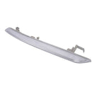 Clear White Side Marker Reflector 63147187087 63147187088 for Bmw X6 E71 E7