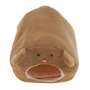 2Pcs Hamster Hammock Ferret Rabbit Rat Warm Hanging Bed House Cage Nest