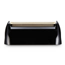 Floating Beard Reciprocating Dual Blade Trimmer Shaving for Men Face Care