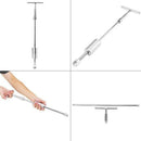 Auto Dents Removal Repair Tool Car Body Restore Tool Slide Hammer Dent Pull