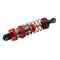 RC 124018-1849 REAR SHOCK ABSORBER for WLTOYS 124018 1:12 RC Car Parts