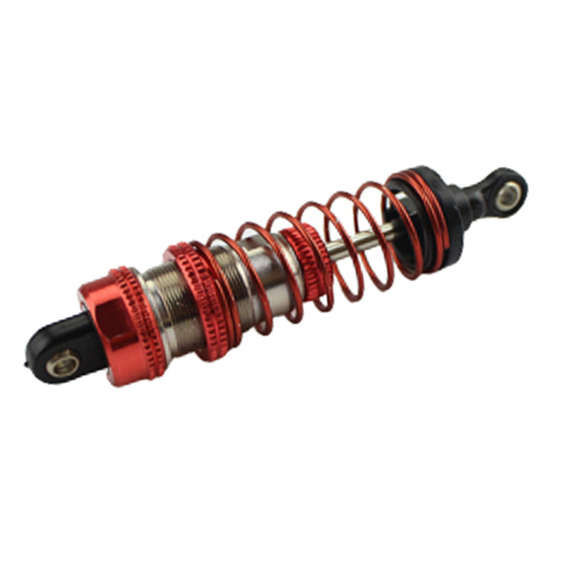 RC 124018-1849 REAR SHOCK ABSORBER for WLTOYS 124018 1:12 RC Car Parts