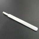 Router Antena 4G Antenna SMA Male for 4G LTE Router External Antenna for Hu I1A1