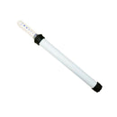 Pack of 12 Water Level Indicator for Flower Box - S / M / L / XL