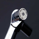10Inch Ratchet Wrench Drive Socket and Niversal Ratchet Socket Wrench Spann N9W7