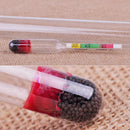 1.1-1.3 Colored Zone Battery Hydrometer Tester Acid Electrolyte Lead Flooded