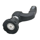 High Pressure Water Power Blaster Spray Gun Nozzle Garden Hose Lawn Car-Wash