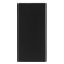 Mini Msata To Usb3.0 Aluminum External Mobile Disk Case Ssd Hard Drive Encl