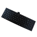 UK Keyboard Replacement Part For Asus A55XI A55DE A55DR R500V R700V no Frame