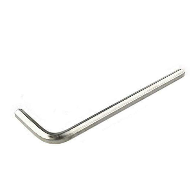 BPV-31 3in1 1/4",5/16",3/8"od Line Tap Access Piercing Valve AC Service 1/4 Q5F4