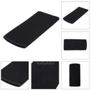 New Carrying Cover Case Screen Protection Sheet Bag for Nintendo Switch Consoles