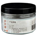 Fishing Rod Maintenance Wax Fishing Gear Supplies Cue Wax Lubrication Compo